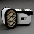 Filtro P608676