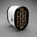Filtro P608677