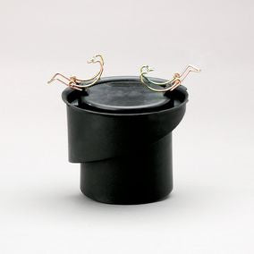 Filtro P609219