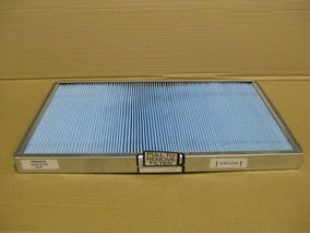 Filtro P609444