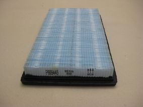 Filtro P609445