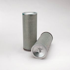 Filtro P610696