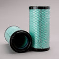 Filtro P610905