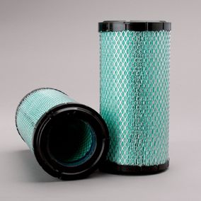 Filtro P610905