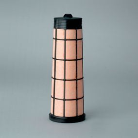 Filtro P611189