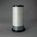 Filtro P611539