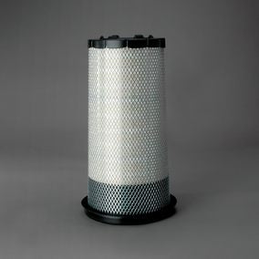 Filtro P611539