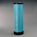 Filtro P611857