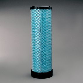 Filtro P611857