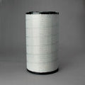 Filtro P612469