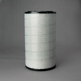 Filtro P612469