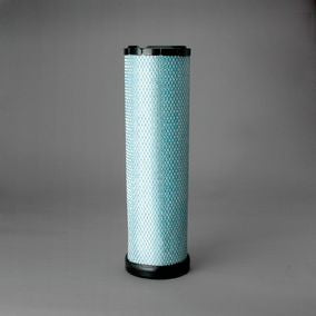Filtro P612470