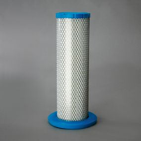 Filtro P613335