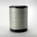 Filtro P613336