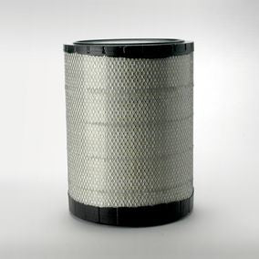 Filtro P613336