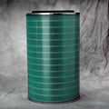 Filtro P613439