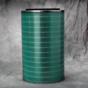 Filtro P613439