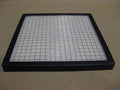 Filtro P614220