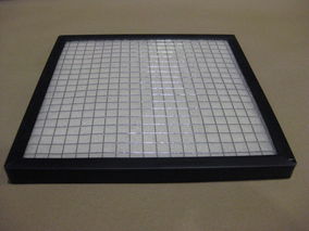 Filtro P614220