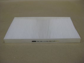 Filtro P614221
