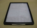 Filtro P614222