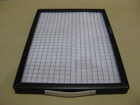Filtro P614222