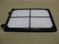 Filtro P614223