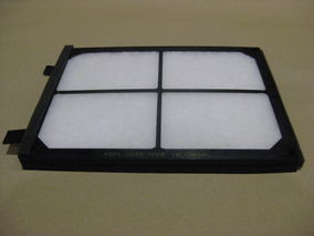 Filtro P614223