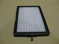 Filtro P614224