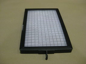Filtro P614224
