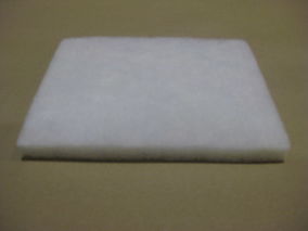 Filtro P614226