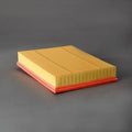 Filtro P614541