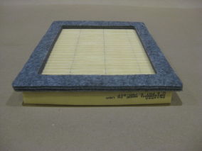 Filtro P614543