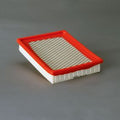 Filtro P614544