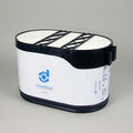 Filtro P616056