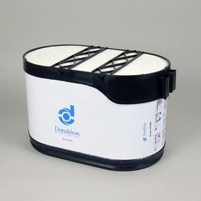 Filtro P616056