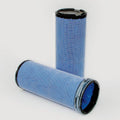 Filtro P616097