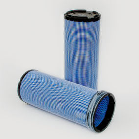 Filtro P616097