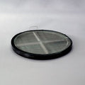 Filtro P616400