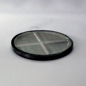 Filtro P616400