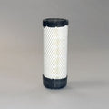 Filtro P616641