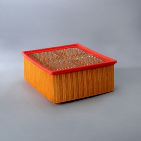 Filtro P616743