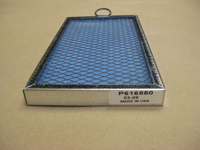 Filtro P616850