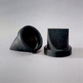 Filtro P617632