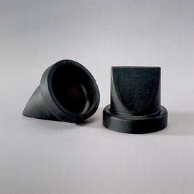 Filtro P617632