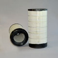 Filtro P617643