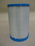 Filtro P617645