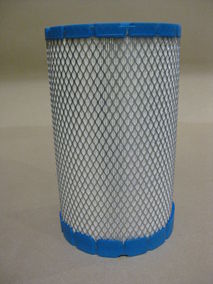 Filtro P617645