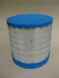 Filtro P617646