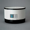 Filtro P618239